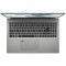 Ноутбук ACER Aspire Vero AV15-52-756J Cobblestone Gray (NX.KBREU.006)