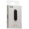 Bluetooth гарнітура XO BE4 Black