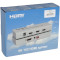 HDMI сплітер 1 to 2 POWERPLANT HDMI 1x2 8K (CA914197)