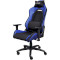 Крісло геймерське TRUST Gaming GXT714 Ruya Blue (25131)