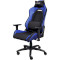 Кресло геймерское TRUST Gaming GXT714 Ruya Blue (25131)