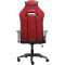 Кресло геймерское TRUST Gaming GXT714 Ruya Red (25064)
