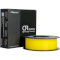 Пластик (филамент) для 3D принтера CREALITY CR-PETG 1.75mm, 1кг, Yellow (3301030033)
