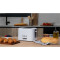 Тостер CECOTEC Toast&Taste 9000 Double White (CCTC-03188)