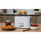 Тостер CECOTEC Toast&Taste 9000 Double White (CCTC-03188)