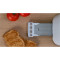 Тостер CECOTEC Toast&Taste 9000 Double White (CCTC-03188)