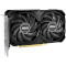 Видеокарта MSI GeForce RTX 4060 Ti Ventus 2X Black 16G OC