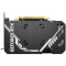 Видеокарта MSI GeForce RTX 4060 Ti Ventus 2X Black 16G OC