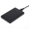 Кишеня зовнішня DYNAMODE DM-CAD-25317 2.5" SATA to USB 3.0 Black
