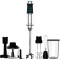 Блендер CECOTEC Power TitanBlack 1200 XL PerfectCream&Crush (CCTC-04293)