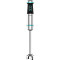 Блендер CECOTEC Power TitanBlack 1200 XL PerfectCream&Crush (CCTC-04293)