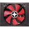 Блок питания 1050W XILENCE Performance X+ XP1050MR9.2 (XN176)