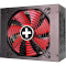 Блок питания 1050W XILENCE Performance X+ XP1050MR9.2 (XN176)