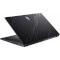 Ноутбук ACER Nitro V 15 ANV15-51-512A Obsidian Black (NH.QNBEU.001)