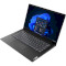 Ноутбук LENOVO V14 G4 AMN Business Black (82YT00R6RA)