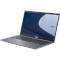 Ноутбук ASUS P1512CEA Slate Gray (P1512CEA-EJ0004X)