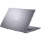 Ноутбук ASUS P1512CEA Slate Gray (P1512CEA-EJ0004X)