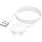 Кабель HOCO Y12 Ultra Smart Sports Watch Charging Cable 0.8м White