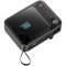 Портативное пускозарядное устройство BASEUS Super Energy Ultra Jump Starter 3000A 26800mAh Black (C00251400111-00)