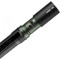 Ліхтар тактичний MACTRONIC Sniper 3.1 Black (THH0061)