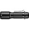 Ліхтар тактичний MACTRONIC Sniper 3.4 Black (THH0012)