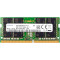 Модуль пам'яті SAMSUNG SO-DIMM DDR4 3200MHz 32GB (M471A4G43BB1-CWE)