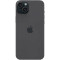 Смартфон APPLE iPhone 15 Plus 128GB Black (MU0Y3RX/A)