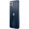 Смартфон MOTOROLA G54 Power 12/256GB Midnight Blue (PB0W0006RS)