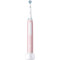 Електрична зубна щітка BRAUN ORAL-B iO Series 3 iOG3.1A6.0 Blush Pink