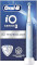 Электрическая зубная щётка BRAUN ORAL-B iO Series 3 iOG3.1A6.0 Ice Blue