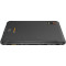 Планшет ULEFONE Armor Pad 4G NFC 4/64GB Black (6937748735380)