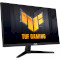 Монитор ASUS TUF Gaming VG249Q3A (90LM09B0-B01170)