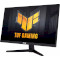 Монитор ASUS TUF Gaming VG249Q3A (90LM09B0-B01170)