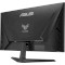 Монітор ASUS TUF Gaming VG249Q3A (90LM09B0-B01170)