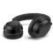 Наушники SENNHEISER Accentum Wireless Black (700174)