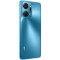 Смартфон HONOR X7a 4/128GB Ocean Blue (5109AMLY)