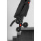 Сумка-візок ROLSER I-Max Thermo Zen 6 43L Negro (IMX355-1023)