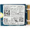 SSD диск WD Blue SN520 128GB M.2 NVMe (SDAPTUW-128G-1012)