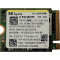 SSD диск HYNIX BC901 256GB M.2 NVMe (HFS256GEJ3X108N)