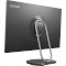 Моноблок LENOVO Yoga AIO 9 32IRH8 Storm Gray (F0HJ001BRK)