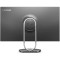 Моноблок LENOVO Yoga AIO 9 32IRH8 Storm Gray (F0HJ001BRK)