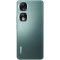 Смартфон HONOR 90 8/256GB Emerald Green (5109ATQJ)