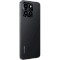 Смартфон HONOR X6a 4/128GB Midnight Black (5109ATMA)