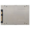 SSD диск KINGSTON SSDNow UV400 960GB 2.5" SATA (SUV400S37/960G)