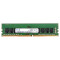 Модуль пам'яті SAMSUNG DDR4 2400MHz 16GB (M378A2K43BB1-CRC)