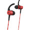Навушники CELEBRAT A15 Red