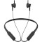 Навушники CELEBRAT A16 Black