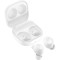 Навушники SAMSUNG Galaxy Buds FE White (SM-R400NZWASEK)