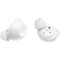 Навушники SAMSUNG Galaxy Buds FE White (SM-R400NZWASEK)