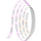 Умная LED лента GOVEE H6172 Phantasy Outdoor LED Strip Light RGBIC 10м (H61723D1)